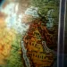 Come lo scacchiere mediorientale cambia il futuro del mondo – ft. Elia Morelli
