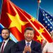La Cina rispedisce al mittente le dichiarazioni di guerra del partito unico di Trump, Vance e Ursula