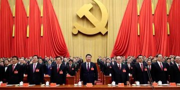 There is alternative! Coma la Cina ha fregato gli USA e oggi dà nuova speranza agli oppressi