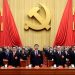 There is alternative! Coma la Cina ha fregato gli USA e oggi dà nuova speranza agli oppressi