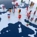 Strategie italiane: cosa può fare il nostro paese nel conflitto globale – ft. Gabriele Guzzi