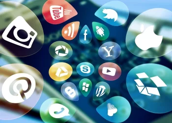 La battaglia controegemonica sui social