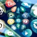 La battaglia controegemonica sui social