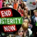 Le radici dell’austerità: l’economia del fascismo