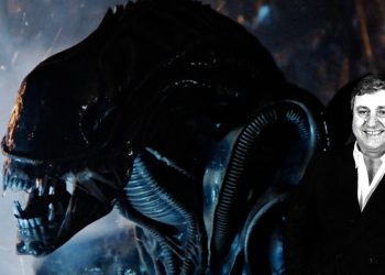 ¡Desaparecinema! ep. 8 – Alien Cirus: come un napoletano fece il pacco a Hollywood.