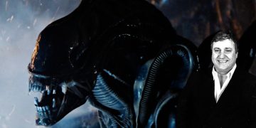 ¡Desaparecinema! ep. 8 – Alien Cirus: come un napoletano fece il pacco a Hollywood.