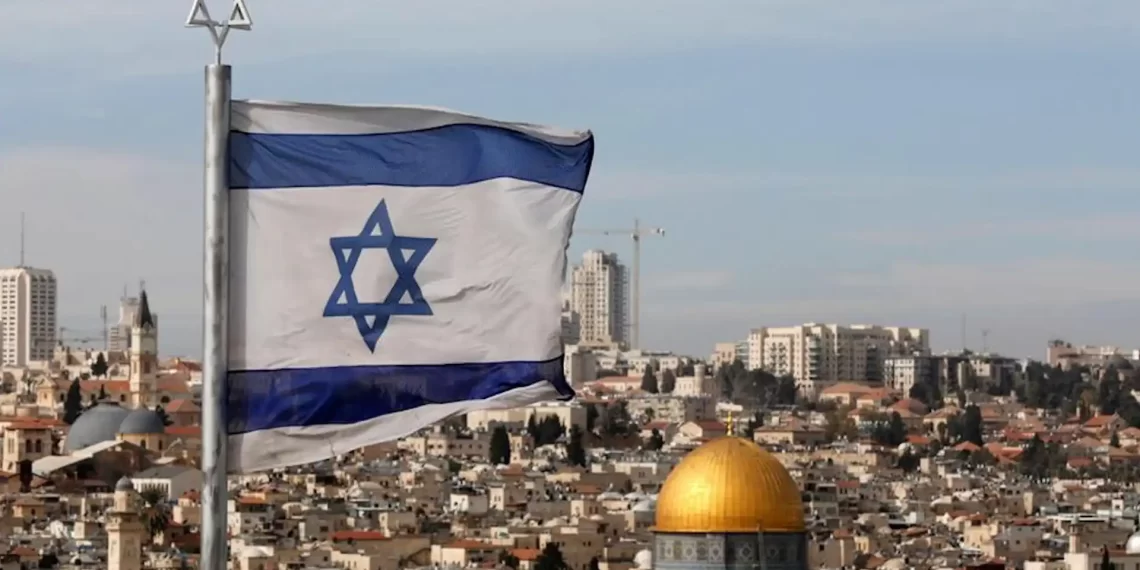 Dal Libano all’Iran, Israele teme il disimpegno USA e prova ad allargare la guerra