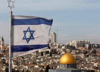 Dal Libano all’Iran, Israele teme il disimpegno USA e prova ad allargare la guerra