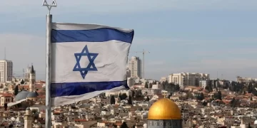 Dal Libano all’Iran, Israele teme il disimpegno USA e prova ad allargare la guerra
