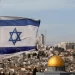 Dal Libano all’Iran, Israele teme il disimpegno USA e prova ad allargare la guerra
