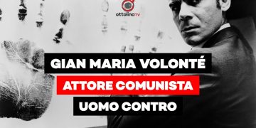 ¡Desaparecinema! ep. 7 – Gian Maria Volonté: l’uomo che ha detto no a Fellini e Coppola