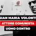¡Desaparecinema! ep. 7 – Gian Maria Volonté: l’uomo che ha detto no a Fellini e Coppola