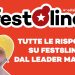 Come la controinformazione metterà fine all’egemonia liberale