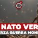 La NATO a capofitto verso la terza guerra mondiale – ft. Giacomo Gabellini