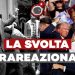 Da Reagan a Trump: quando gli attentati falliti permettono di accelerare la svolta ultra-reazionaria
