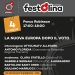 La nuova Europa  dopo il voto – Ottolina All Stars con Antonio Floridia