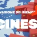L’esercito cinese arriva in Europa – ft. Alberto Fazolo