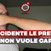 Analisi del conflitto: l’Occidente le prende, ma non vuole capire – ft. Sara Reginella e Alberto Fazolo