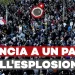 Francia a un passo dall’esplosione? – ft. Vittorio Caligiuri