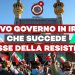 Nuovo governo in Iran: che succede all’Asse della Resistenza? – ft. Matteo Capasso