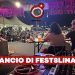“Oltre ogni più rosea aspettativa” – Lo straordinario successo di FEST8LINA e cosa comporta