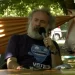 La filosofia contro il pensiero unico – con Matteo Saudino (BarbaSophia)