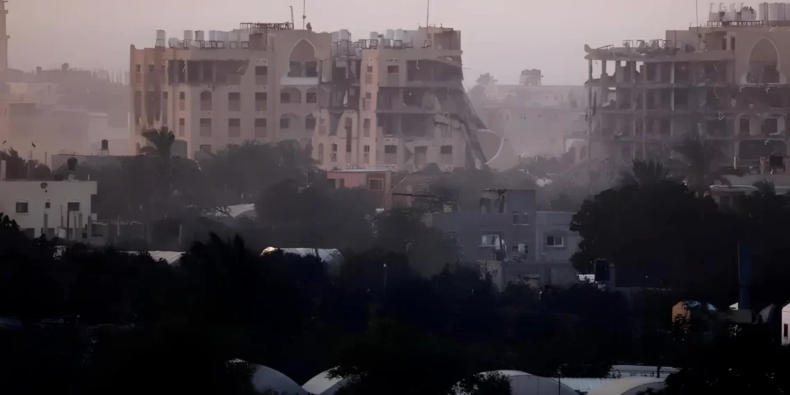 Ma è proprio vero che il raid di Hezbollah è stato un fallimento?