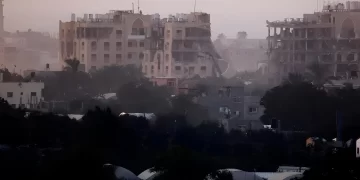 Ma è proprio vero che il raid di Hezbollah è stato un fallimento?
