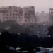 Ma è proprio vero che il raid di Hezbollah è stato un fallimento?