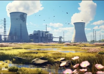 Lo spettro di Chernobyl a Kursk e il vicolo cieco della diplomazia – ft. Alberto Bradanini