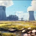 Lo spettro di Chernobyl a Kursk e il vicolo cieco della diplomazia – ft. Alberto Bradanini