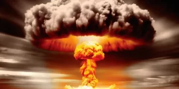 ¡Desaparecinema! ep. 10 – Kubrick e gli altri sulla guerra atomica