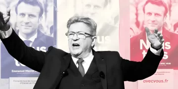 Il golpe di Macron: come la Francia dà il la alla fine delle democrazie liberali in Occidente