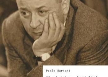 Paolo Borioni, “Il ministero Brodolini. Poteri pubblici, welfare e Statuto dei lavoratori”