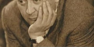 Paolo Borioni, “Il ministero Brodolini. Poteri pubblici, welfare e Statuto dei lavoratori”