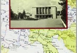 Paolo Borioni, “Svezia. Storia d’Europa nel XX secolo”