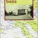 Paolo Borioni, “Svezia. Storia d’Europa nel XX secolo”