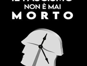 Luciano Canfora, “Il Fascismo non è mai morto”