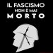 Luciano Canfora, “Il Fascismo non è mai morto”