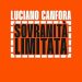 Luciano Canfora, “Sovranità Limitata”
