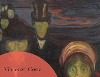 Vincenzo Costa, “La società dell’ansia“