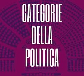 Vincenzo Costa, “Categorie della politica. Dopo destra e sinistra”
