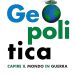 Greta Cristini, “Geopolitica. Capire il mondo in guerra”