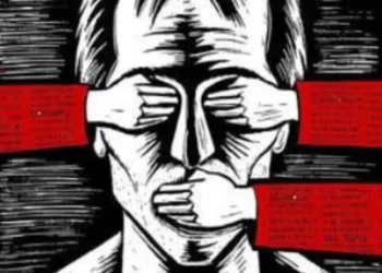 La Censura Europea – con @Il-Contesto