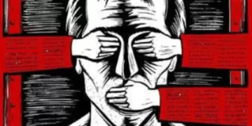 La Censura Europea – con ‪@Il-Contesto‬