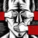 La Censura Europea – con @Il-Contesto