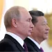 Global Southurday – Kursk e Pechino: il doppio fallimento dell’Occidente