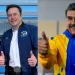 Gli USA, Elon Musk e Milei minacciano Maduro di golpe: l’impero colpisce ancora