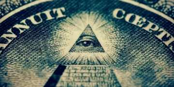 Dietro Ottolina Tv ci sono gli illuminati? Giuliano Marrucci esiste veramente? Scopriamolo assieme