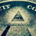 Dietro Ottolina Tv ci sono gli illuminati? Giuliano Marrucci esiste veramente? Scopriamolo assieme